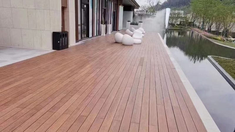 地暖专用强化地板：揭秘价格背后的价值密码
