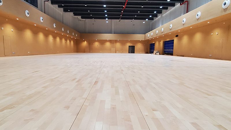 实木门价格与质量：揭秘选购中的误区与关键