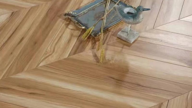 揭秘烤漆门性价比之选：如何避开误区，找到心仪品牌