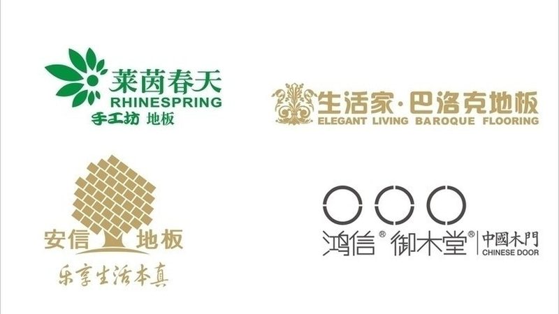 烤漆门哑光与亮光：耐脏性能大揭秘