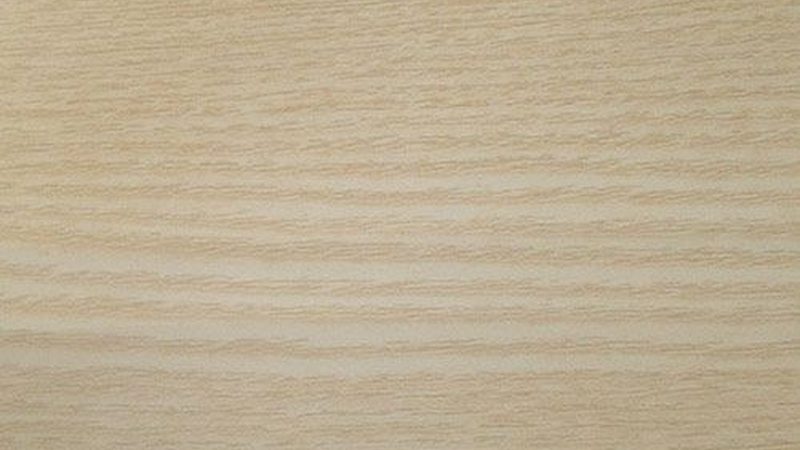实木门价格解析：一扇门背后的成本与价值**