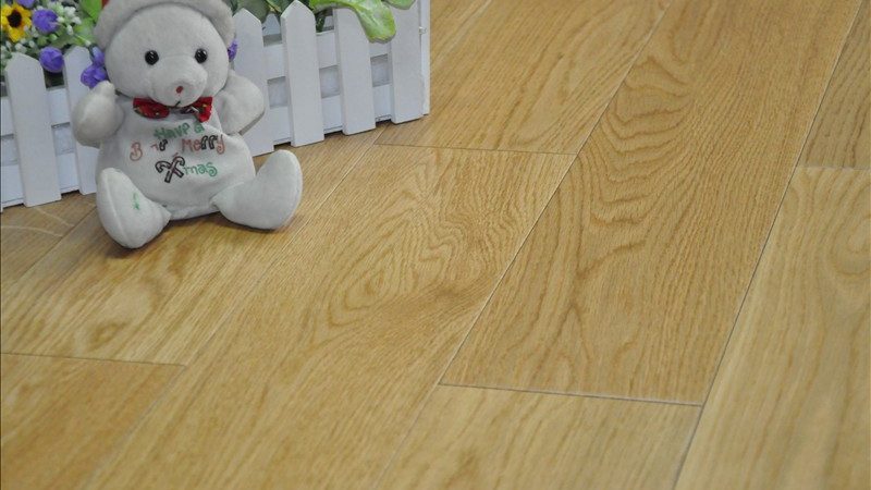 烤漆门门套安装：实用步骤与注意事项